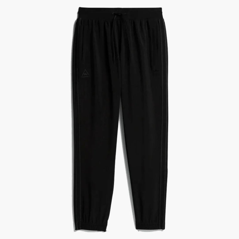 zapatillas de fitness Adidas hombre rosas Adidas X Pharrell