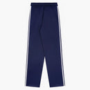 Adidas X Sporty & Rich Track Pants Navy/white