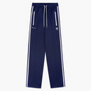 Adidas X Sporty & Rich Track Pants Navy/white