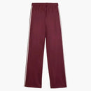 Pantaloni da pista da donna adidas x sportivo e ricchi