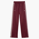 Pantaloni da pista da donna adidas x sportivo e ricchi