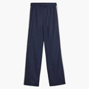 Adidas X Sporty & Rich Women's Track Pants Night Navy