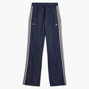 Adidas X Sporty & Rich Women's Track Pants Night Navy