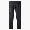Adidas X undefeated Alphaskin Tech 3/4 Tights Black