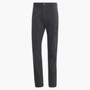 Adidas X undefeated Outerwear Pants Black/Utility Black