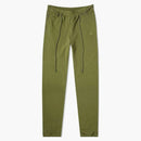 Adidas x undefeated sweatpants olive/olive cargo