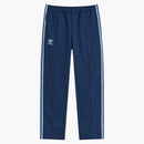 Adidas x Wales Bonner Track Pant Collegiate Navy