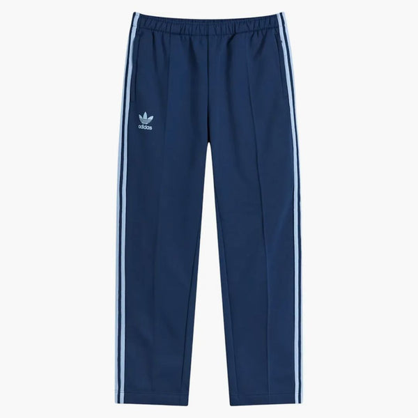 Adidas x Wales Bonner Track Pant Collegiate Navy
