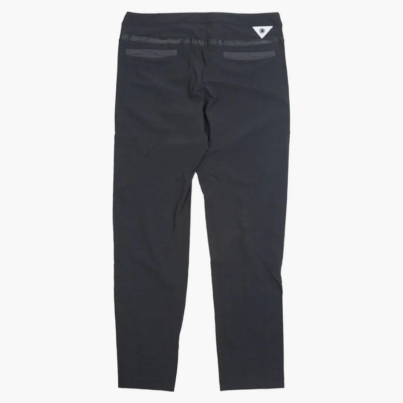 Adidas x White Mountainering Women's Slim Pants Black
