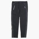 Adidas X White Mountainering Women's Slim Pants Black