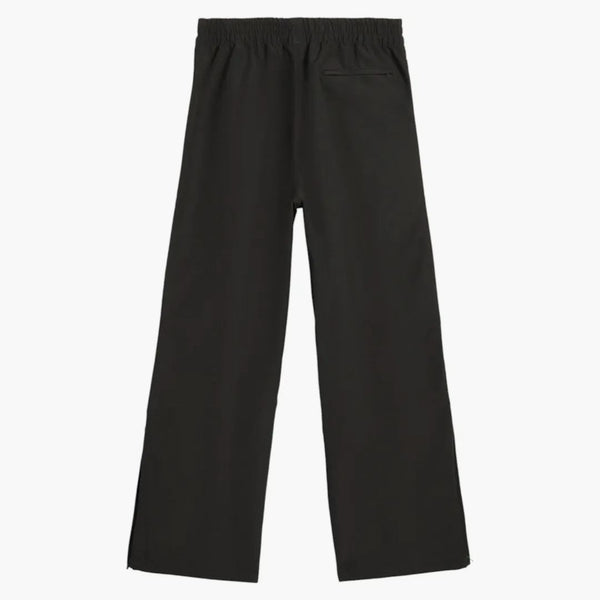 Adidas X Willy Chavarria Knit Track Pant (asia Sizing) Black