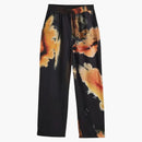 Adidas X Y3 Aop Sport Uniform Pant Black/multicolor