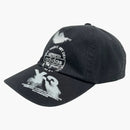 Adidas X Y3 Graphic Cap Black