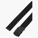 Adidas X Y3 Ka2308 Cl Belt Black