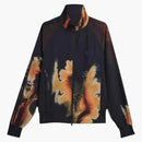 Adidas X Y3 S3 Stripes Aop Track Jacket Black/multicolor