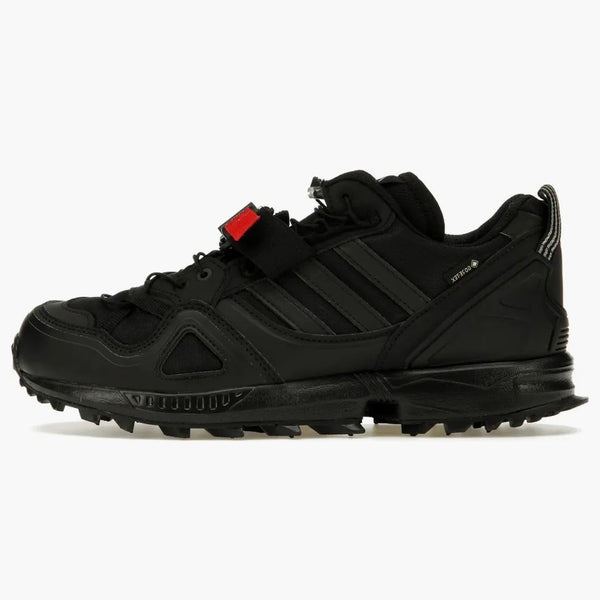 Adidas Zx 9000 Gore-tex Black