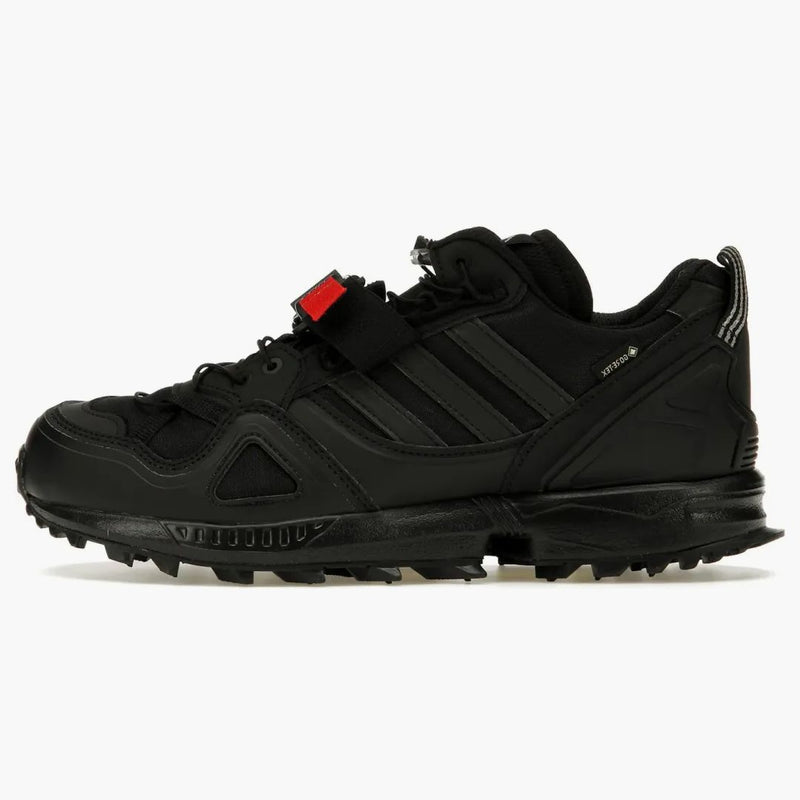 Adidas Zx 9000 Gore-tex Black