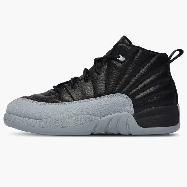 Jordan 12 Retro Barons (ps)