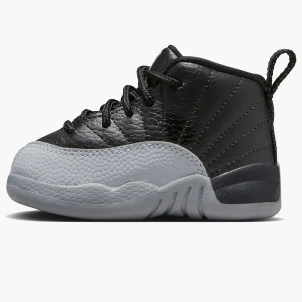 Jordan 12 Retro Barons (td)