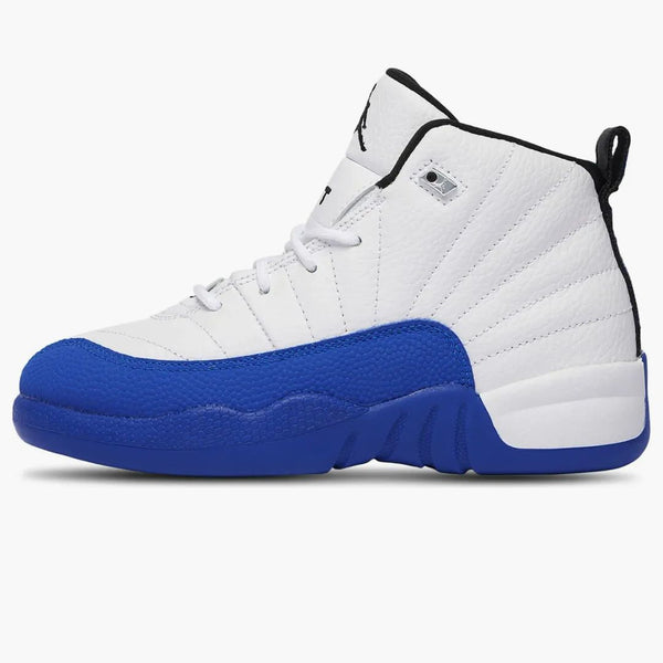 Jordan 12 Retro Blueberry (ps)
