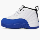 Jordan 12 Retro Blueberry (TD)