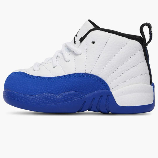 Jordan 12 Retro Blueberry (td)