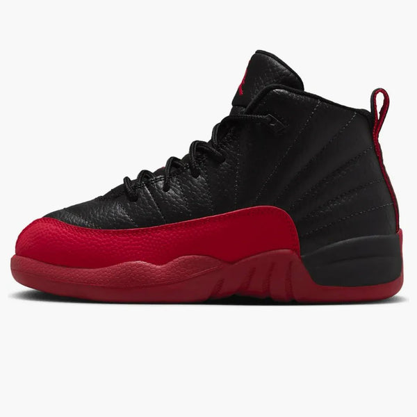 Jordan 12 Retro Flu Game (2025) (ps)