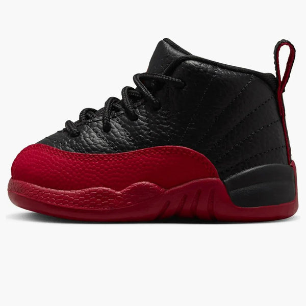 Jordan 12 Retro Flu Game (2025) (td)