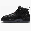 Jordan 12 Retro Utility (ps)
