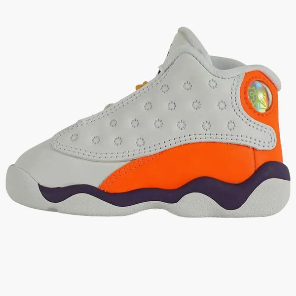 Jordan 13 Retro Playground (TD)