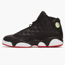 Jordan 13 Retro Playoffs (2023) (ps)