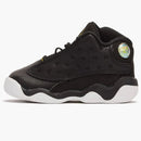 Jordan 13 Retro Playoffs (2023) (TD)