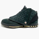 Jordan 16 Retro Board Of Governors Pe