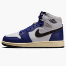 Jordan 1 Retro High Og Rare Air (gs)