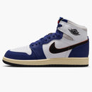 Jordan 1 Retro High Og Rare Air (ps)