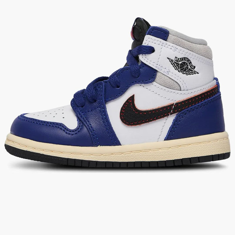 Rare Jordan Schuhe Modelle Jordan Retro High Og Rare Air – Bei