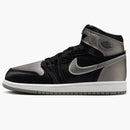 Jordan 1 Retro High OG Satin Shadow (PS)