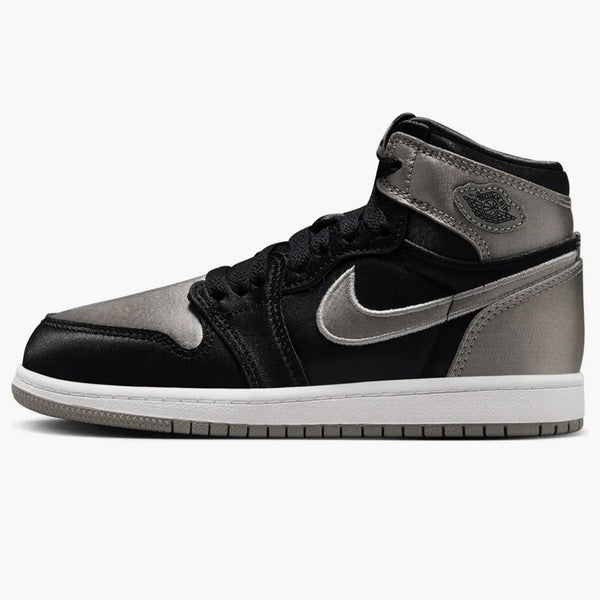 Jordan 1 Retro High OG saténový stín (PS)