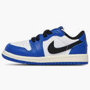 Jordan 1 Retro Low Og Game Royal (td)