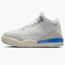 Jordan 3 Retro Lucky Shorts (ps)