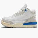 Jordan 3 Retro Lucky Shorts (td)