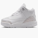Jordan 3 Retro Pure Money (2025) (td)