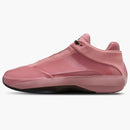 Jordan 40 Dusty Rose