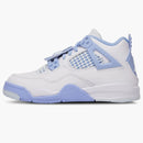 Jordan 4 Retro Forget Me Not (ps)