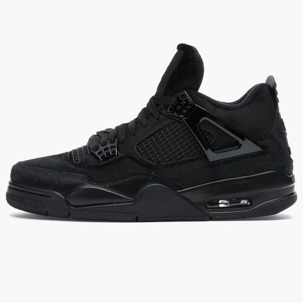 Jordan 4 Retro Olivia Kim No Cover (women's)