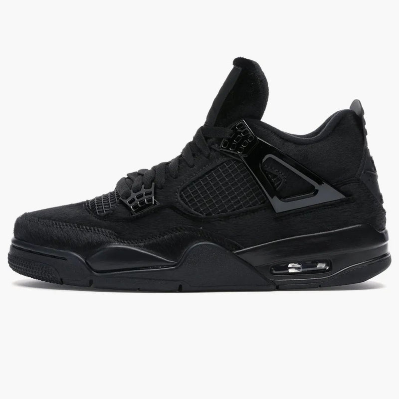 Jordan 4 Retro Olivia Kim No Cover (women's)