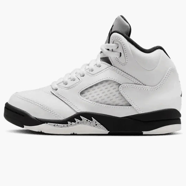 Jordan 5 Retro Reverse Metallic (ps)
