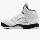 Jordan 5 Retro Reverse Metallic (ps)