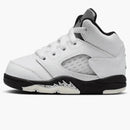 Jordan 5 Retro Reverse Metallic (td)