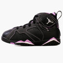Jordan 7 Retro Barely Grape (td)